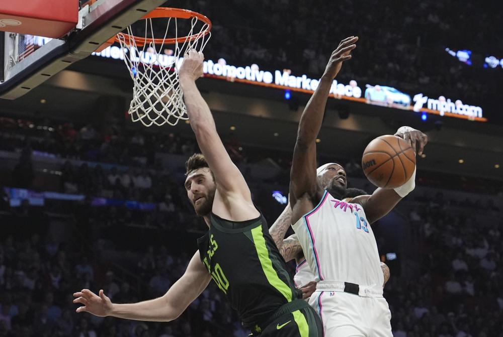 探索范弗里 探索范弗里