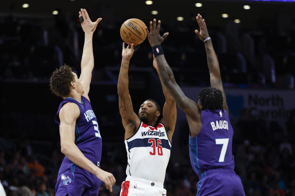 并且合同中 并且合同中