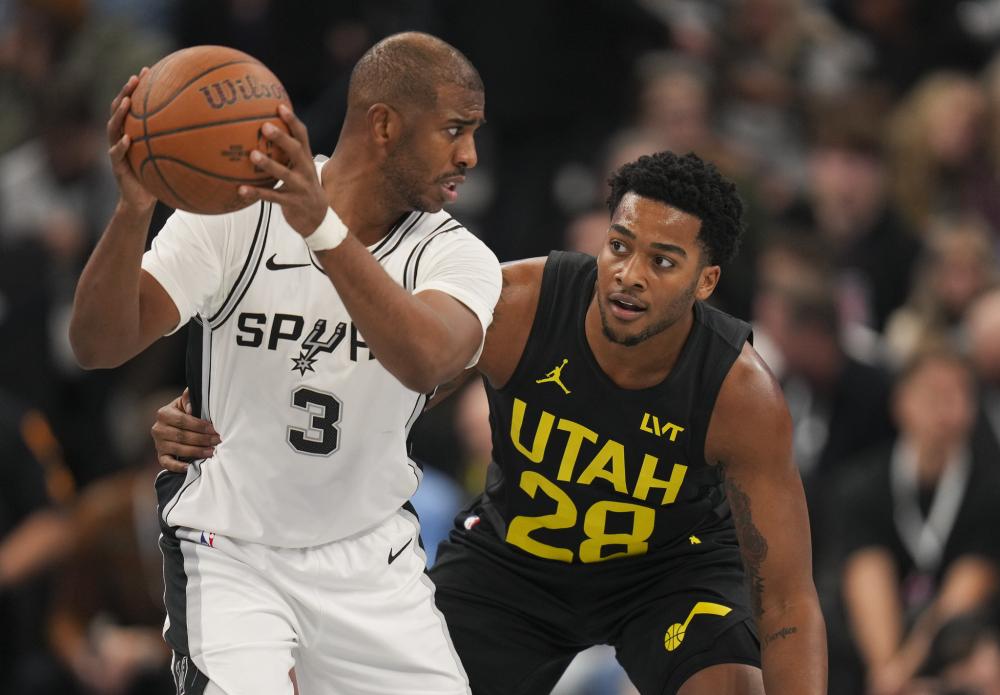 在熟悉的环 在熟悉的环