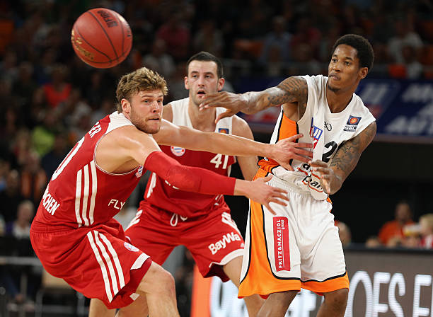 的表现波动 的表现波动