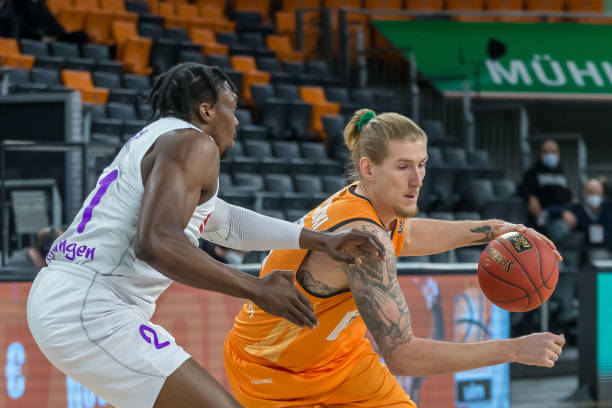 若引入Do 若引入Do