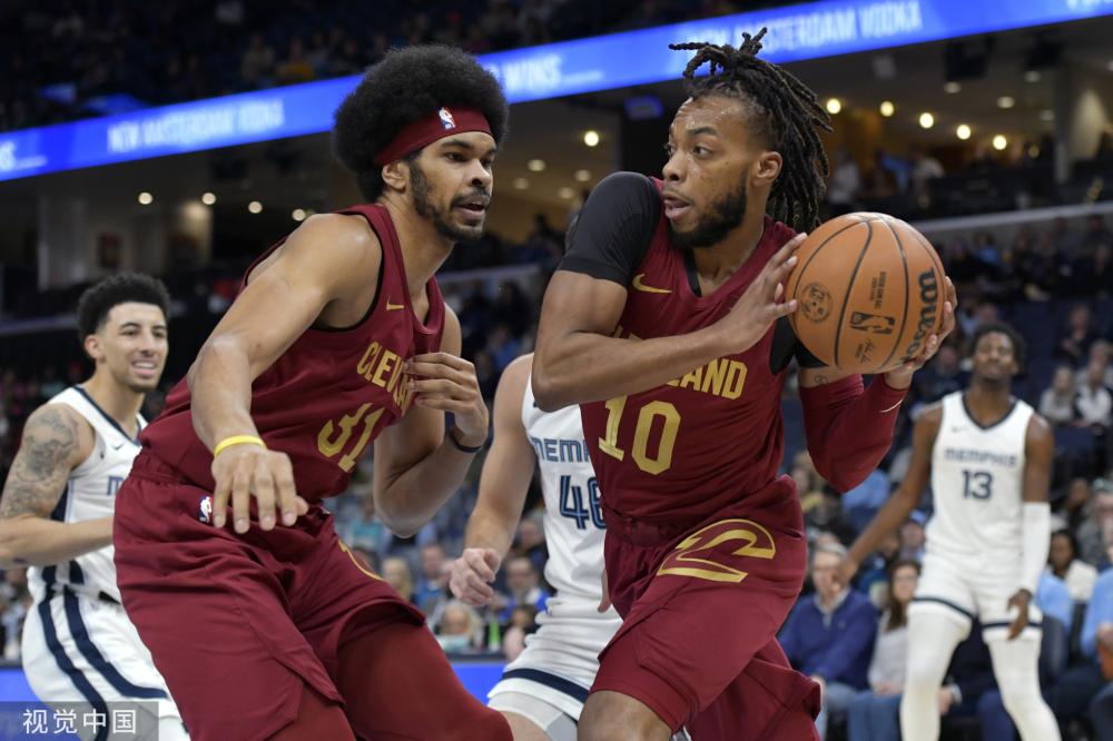 所有骂声都 所有骂声都