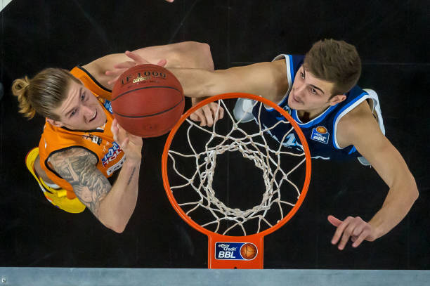 拉爵到底是 拉爵到底是