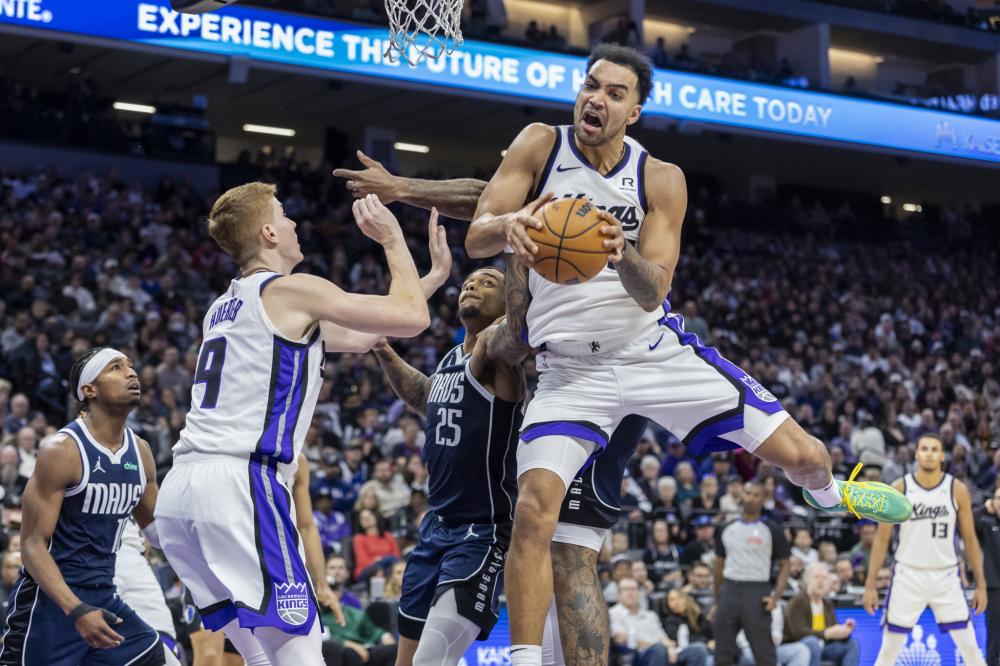 拉爵作为球 拉爵作为球