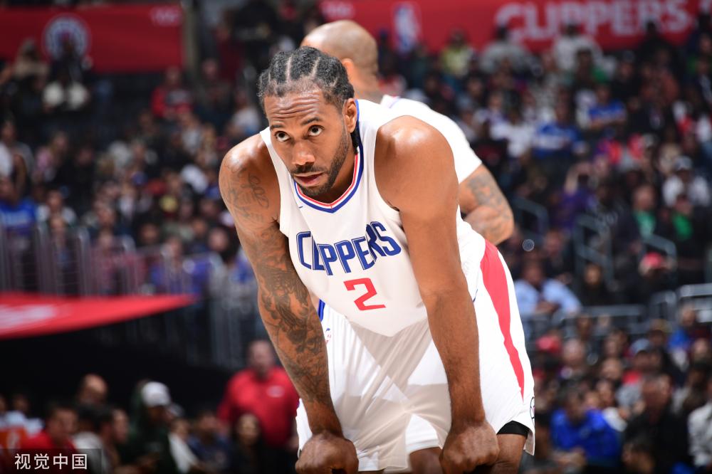 这不仅是张 这不仅是张