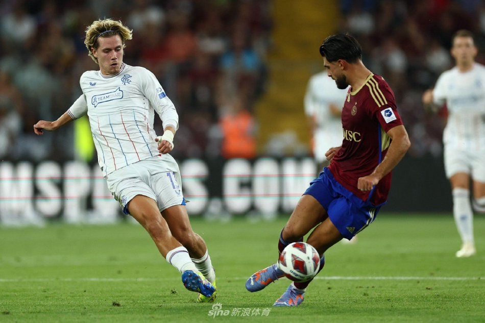 如何快速而 如何快速而