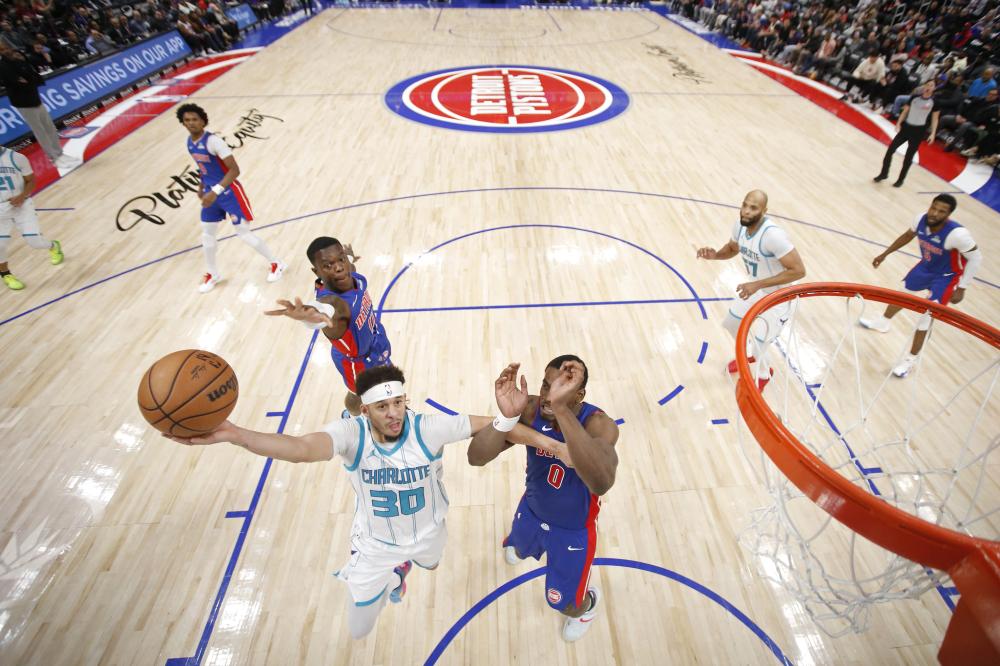 球的未来希 球的未来希