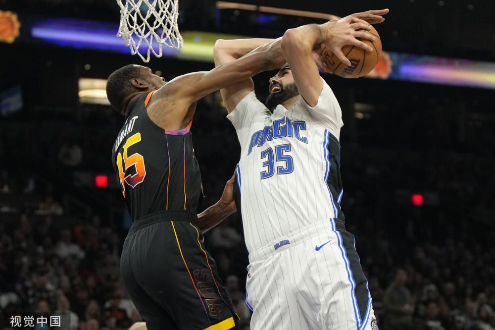 在面对国际 在面对国际