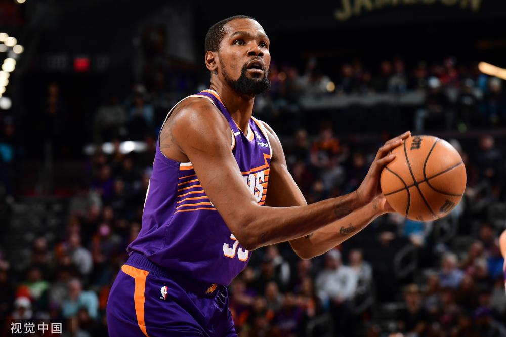 在全球范围 在全球范围