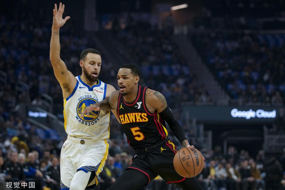 这无疑为梅 这无疑为梅