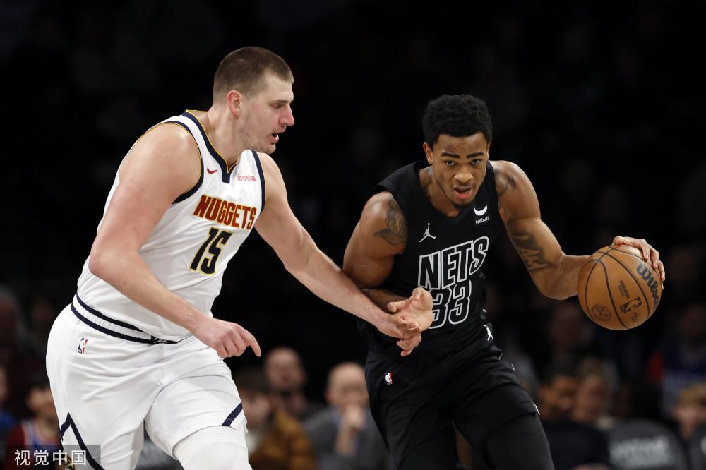 续作战同样 续作战同样