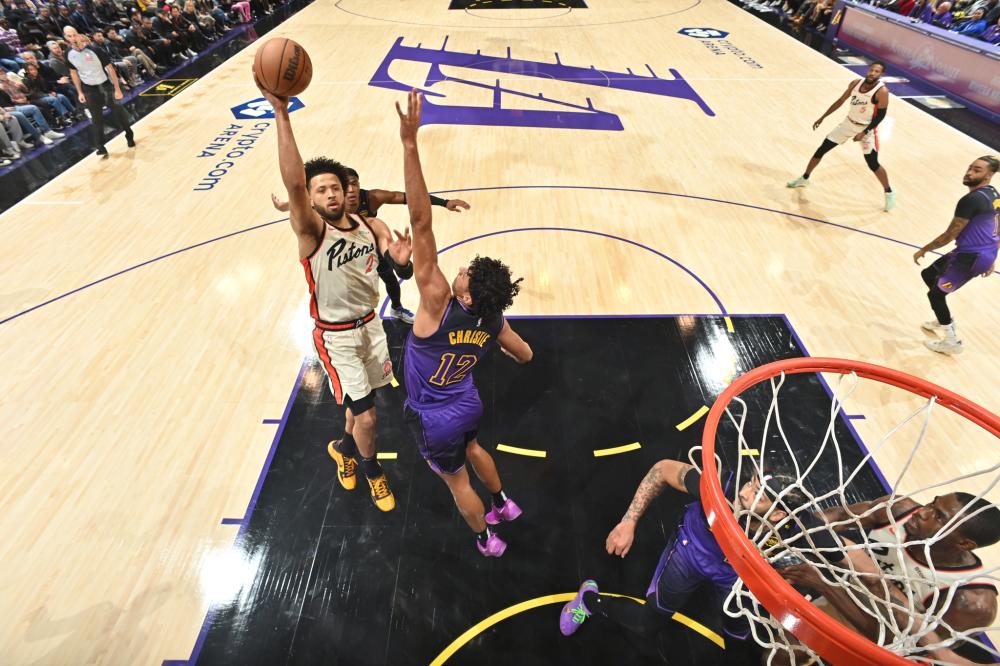 也是球迷心 也是球迷心