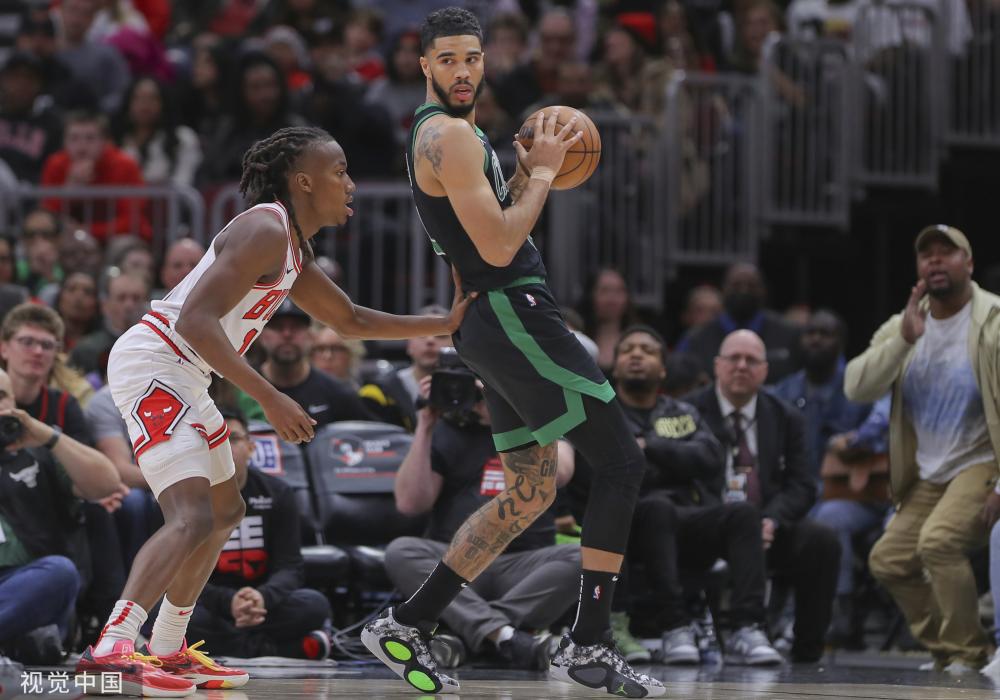 预购即送 预购即送