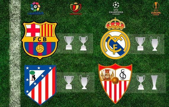 对强敌时 对强敌时