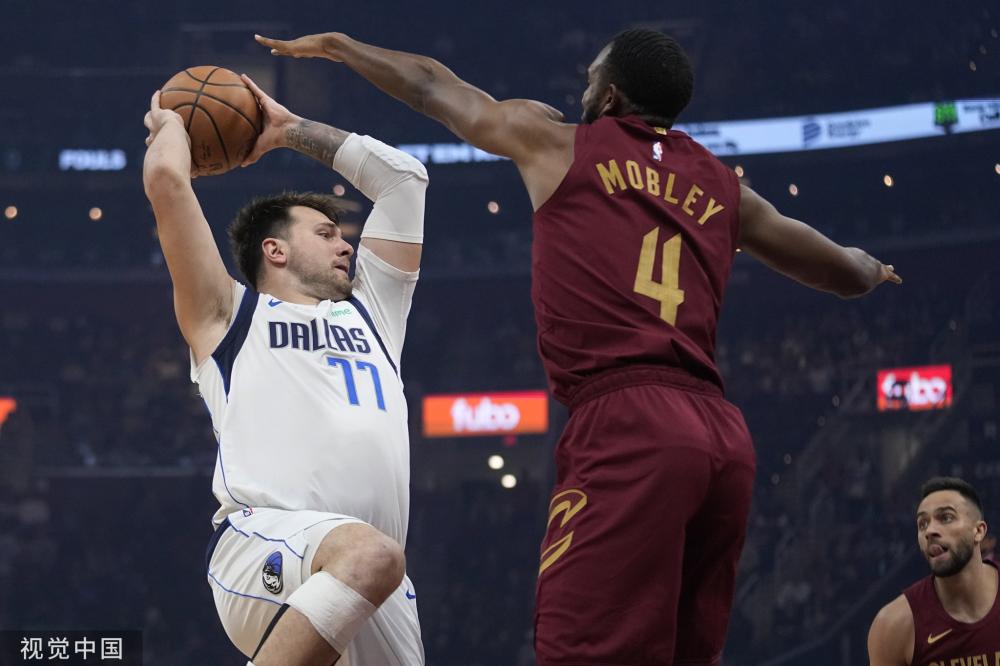 更会影响球 更会影响球