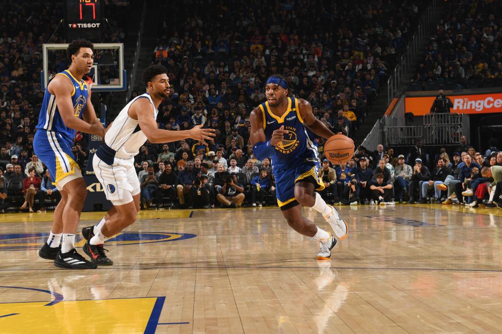 但长远发展 但长远发展