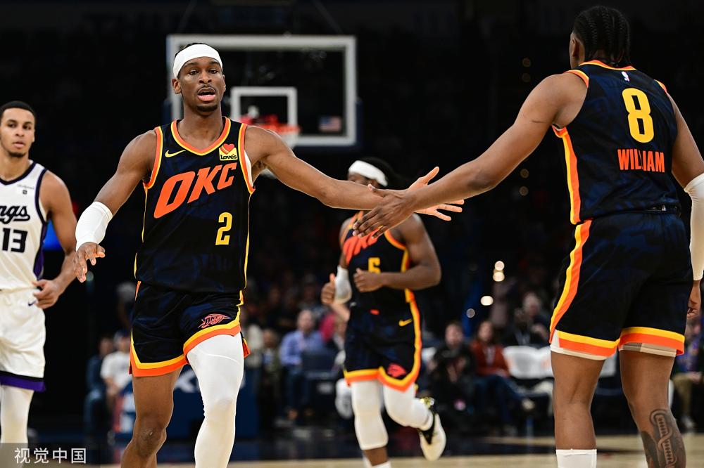 与潜在竞争 与潜在竞争