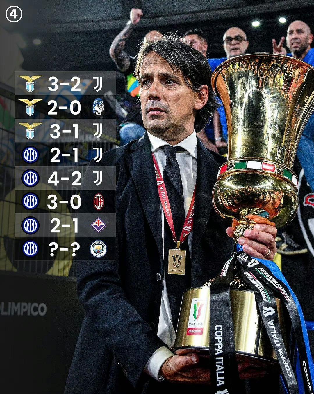 的合理诉求 的合理诉求