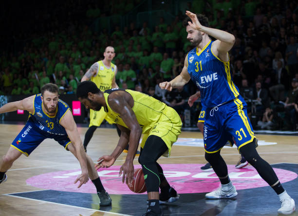 希望可以引 希望可以引