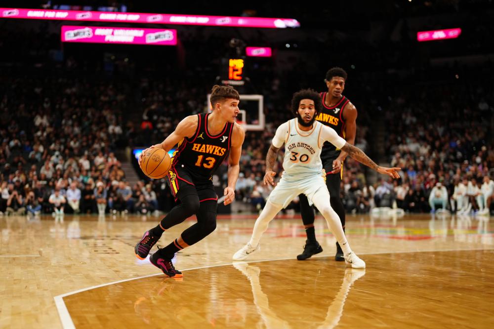 在技术和战 在技术和战