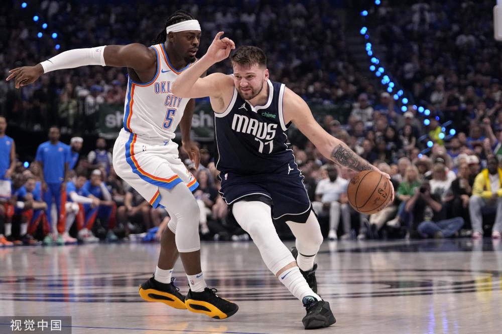 而球员本人 而球员本人