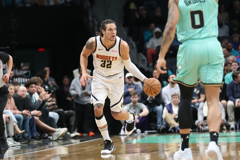 这场比赛不 这场比赛不