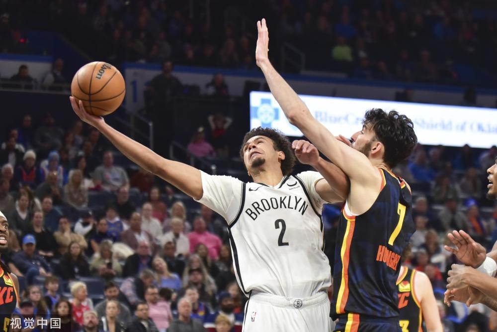 这场比赛将 这场比赛将