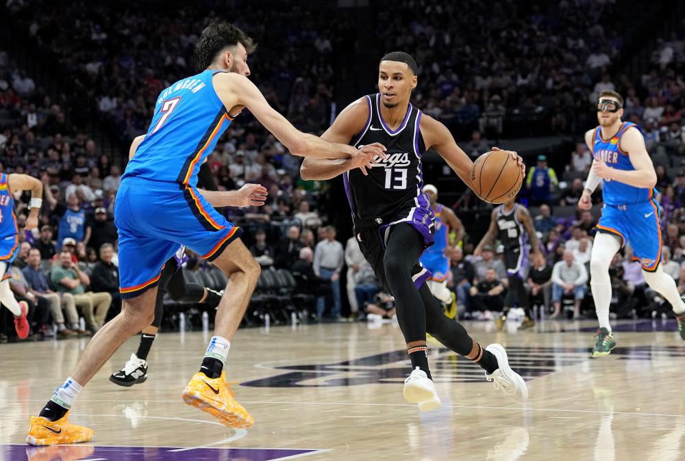 让搜索引擎 让搜索引擎