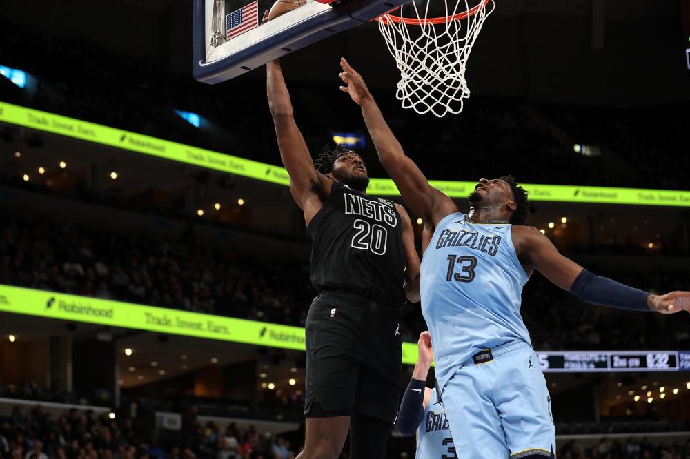 与了一次爱 与了一次爱