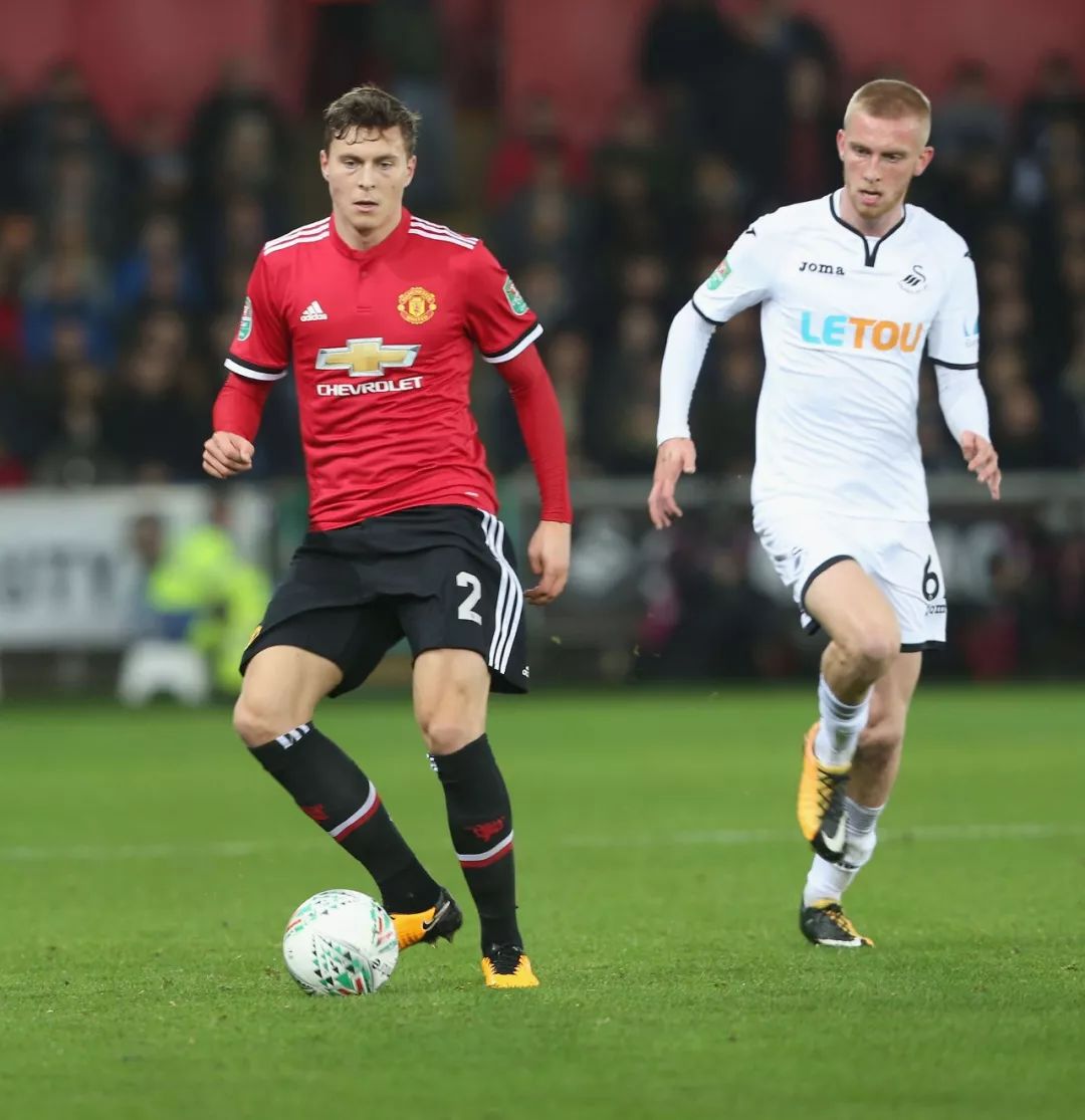 这对球队来 这对球队来