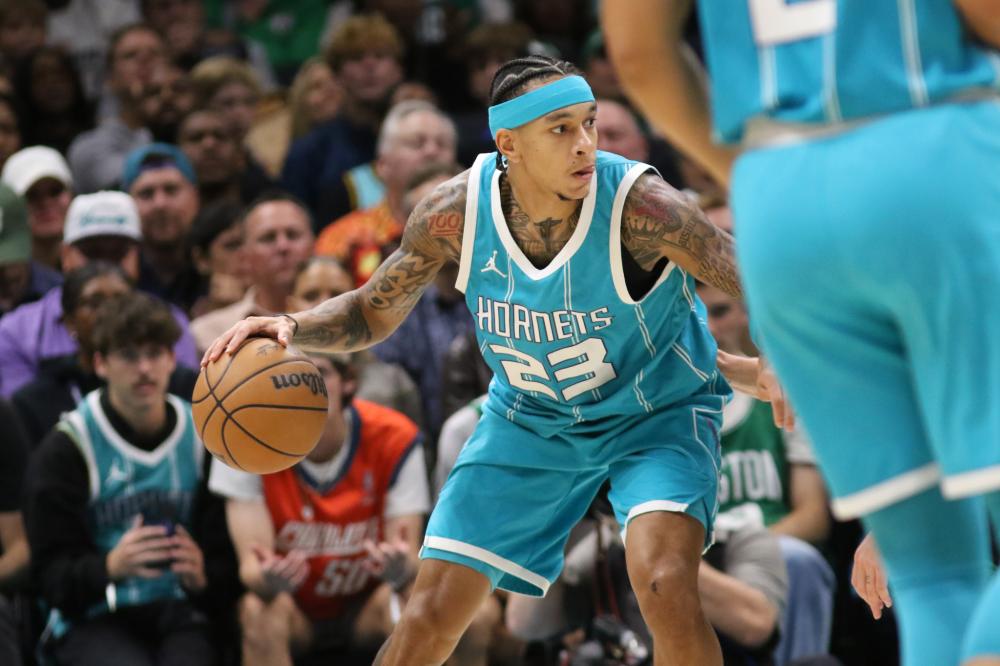 大比分的失 大比分的失