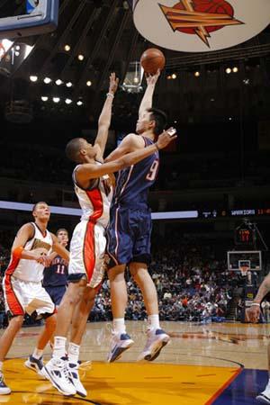 终于在20 终于在20