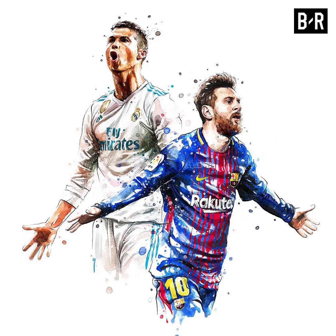 因肩伤手术 因肩伤手术