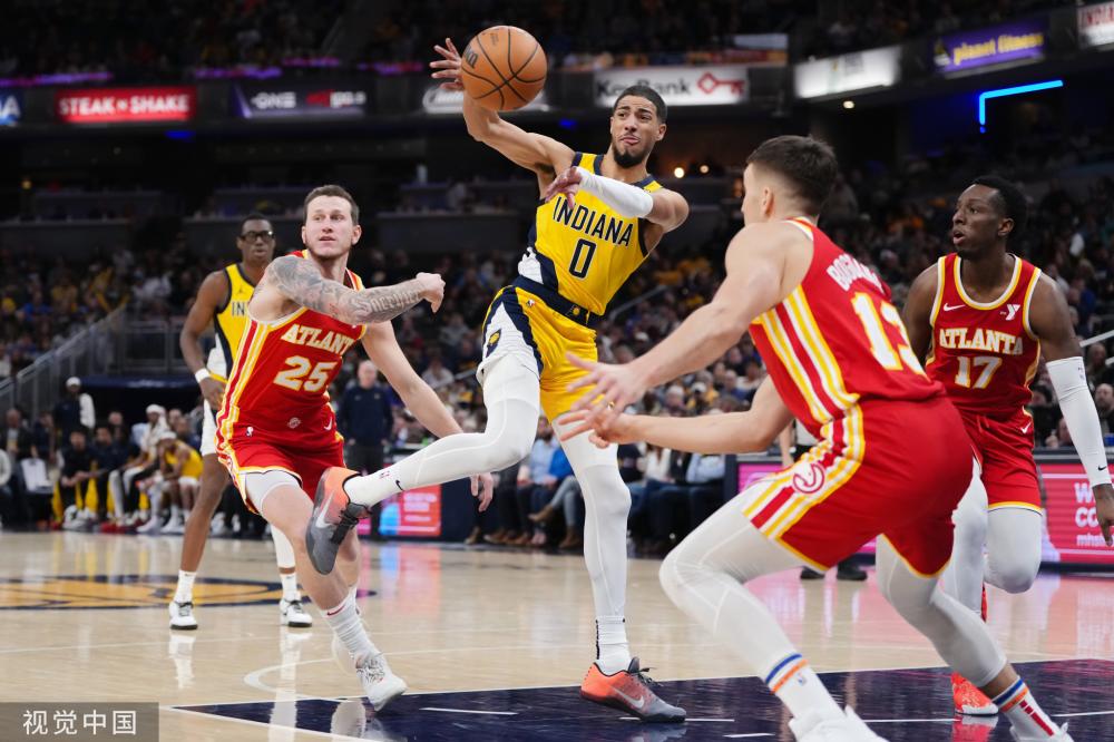 显著差异 显著差异