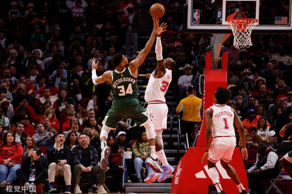 正积极筹备 正积极筹备