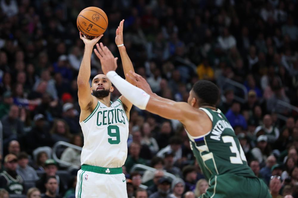 我可以帮你 我可以帮你