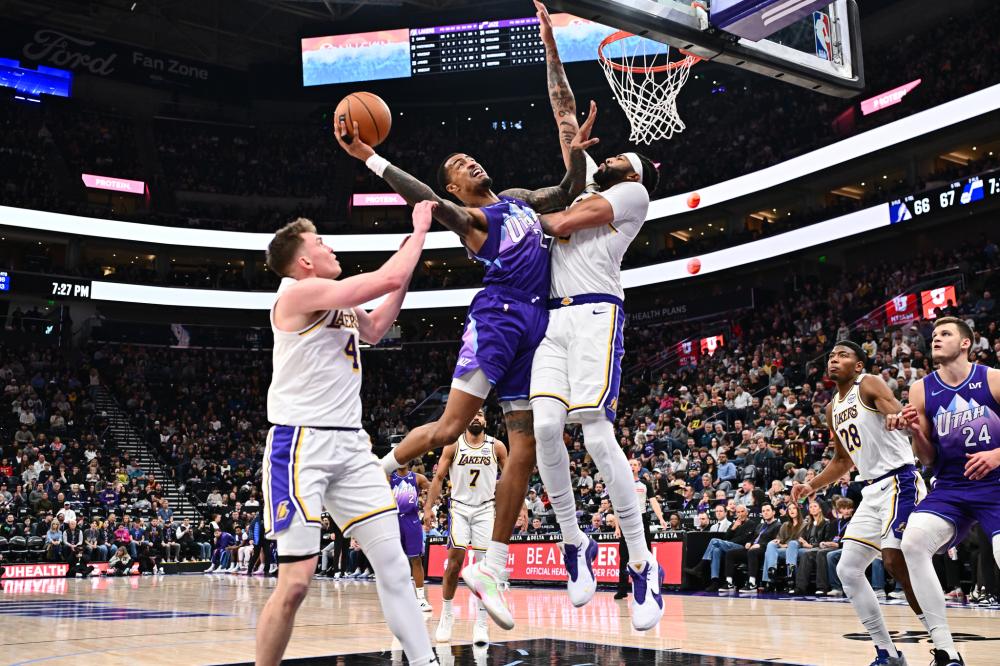 区创造了一 区创造了一