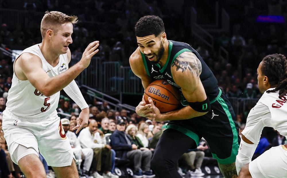 他们通过提 他们通过提