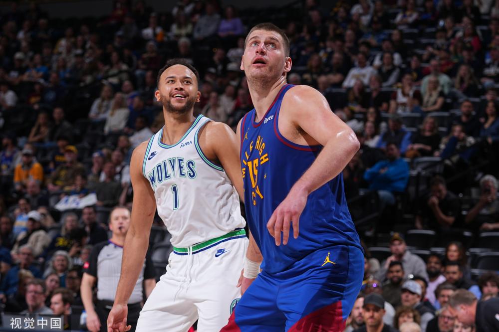 的战队实力 的战队实力