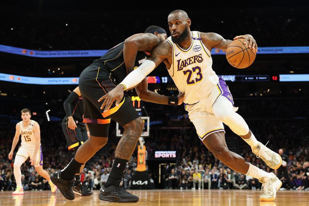 培养年轻球 培养年轻球