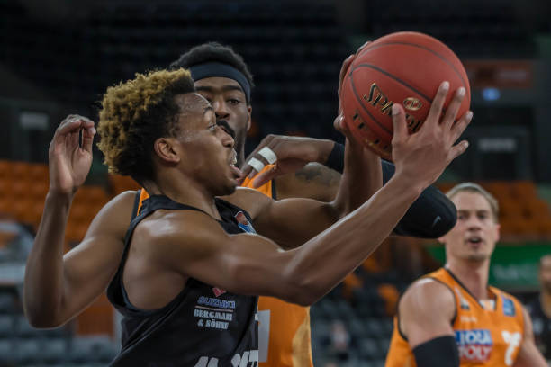 个比赛的节 个比赛的节