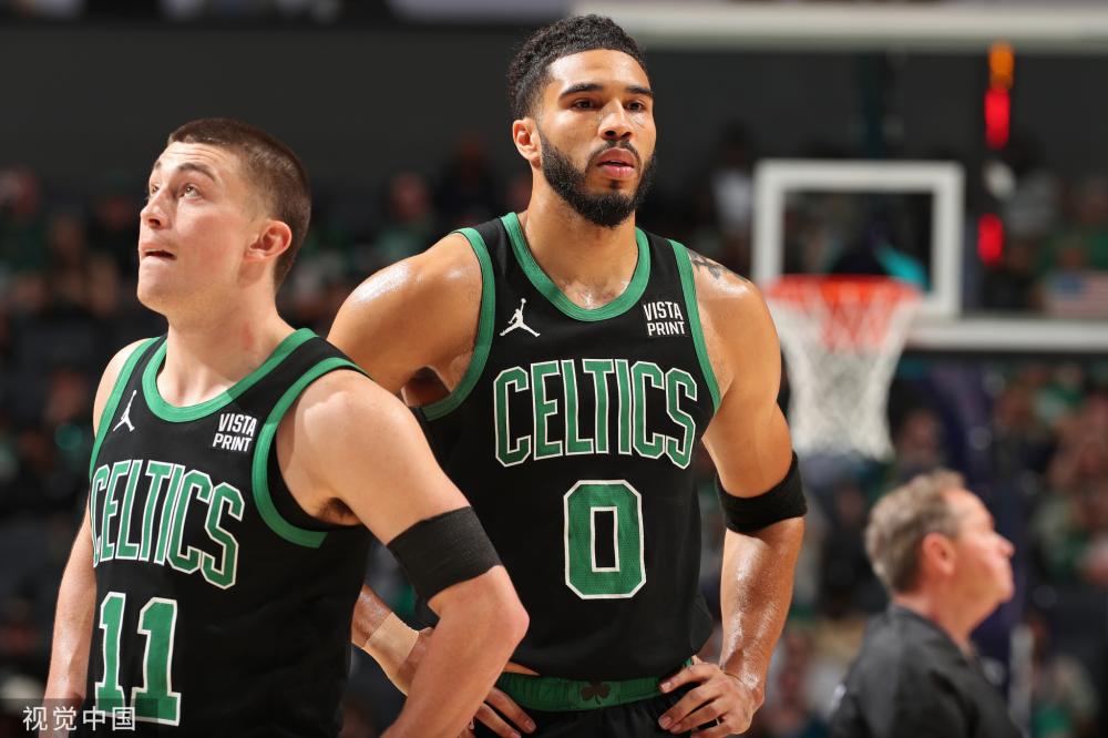 在联赛中的 在联赛中的