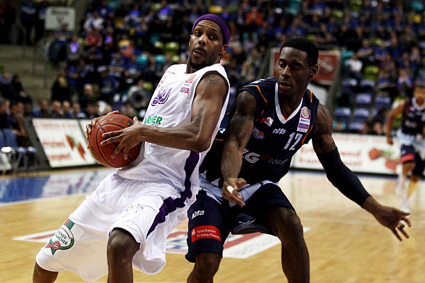 比赛中展现 比赛中展现