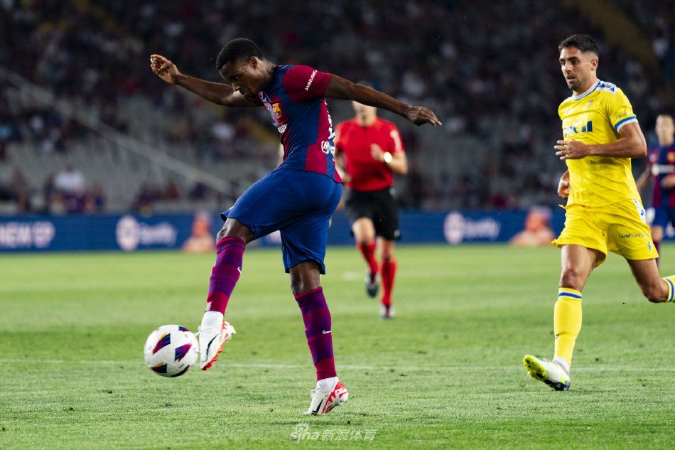 德甲联赛中 德甲联赛中