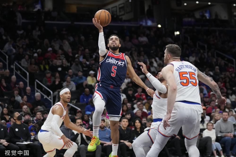 析的部分 析的部分