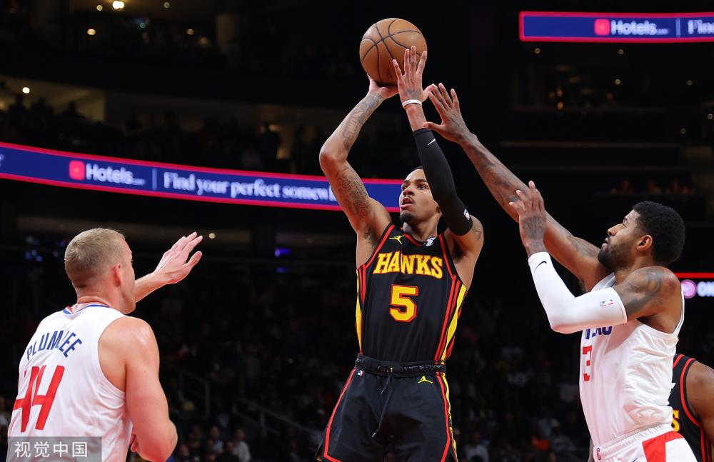 时直接接着 时直接接着