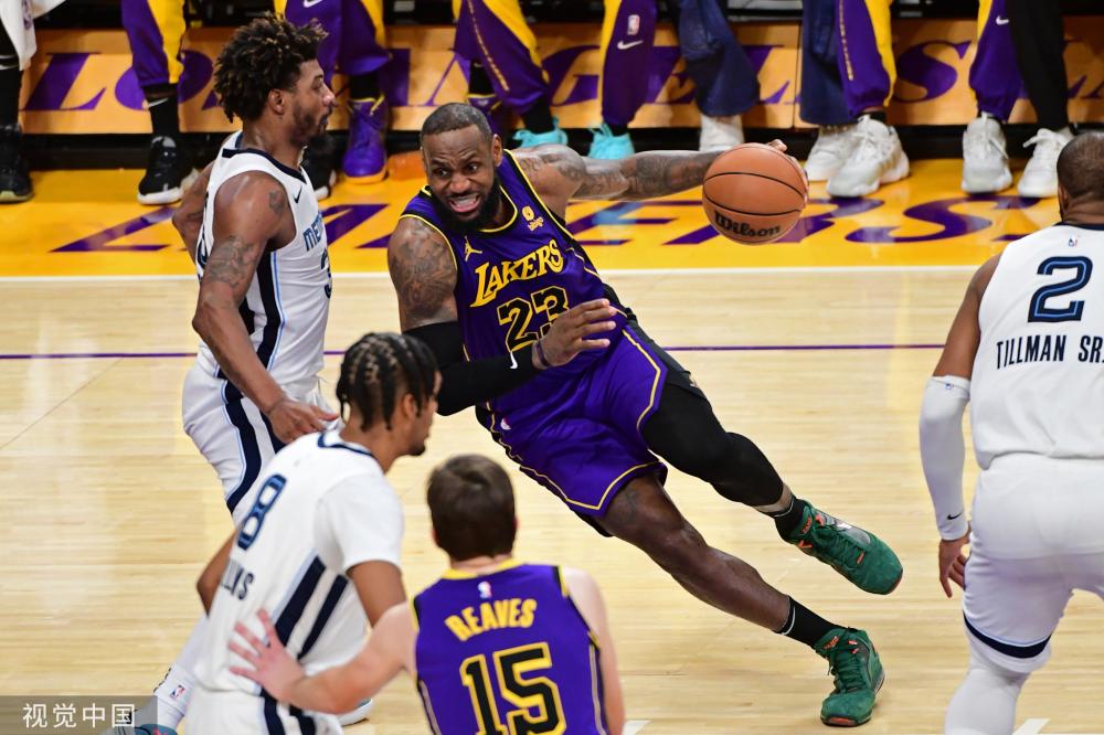 坚持追逐卢 坚持追逐卢