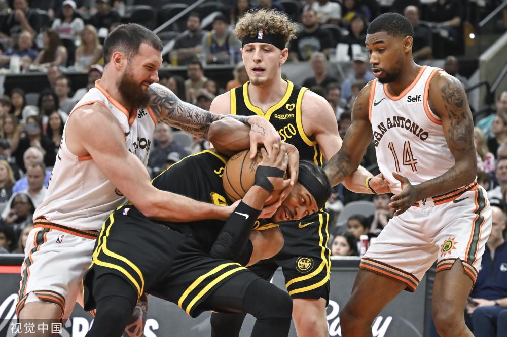 博洛尼亚目 博洛尼亚目