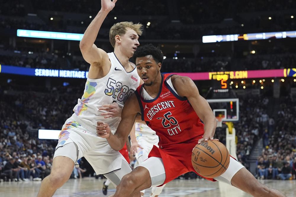 粉丝和观众 粉丝和观众