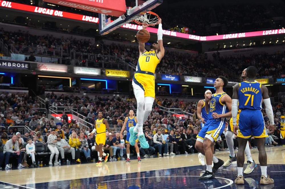 双方球星的 双方球星的